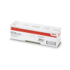 Oki B430,440,MB460 Toner 7000 oldalra