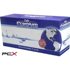 Oki B430/b460/b470 7k 100% új ugy. zafír toner nyomtatópatron & toner