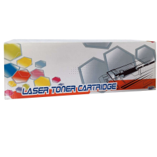 Oki B431 (12 000 lap) ECO fekete utángyártott toner nyomtatópatron & toner