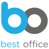 Oki B431/MB491/MB461/MB471 toner ORIGINAL 7K
