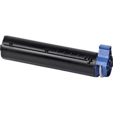 Oki B432/MB492 toner 12K (45807111) nyomtatópatron & toner