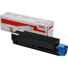Oki B432 toner nyomtatópatron & toner