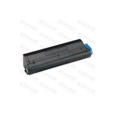 Oki B480 toner ORINK nyomtatópatron & toner