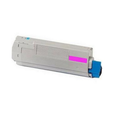 Oki C301/C321 1500 oldal Magenta 44973534 nyomtatópatron & toner