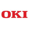 Oki C332/MC363 (3K) CIÁN EREDETI TONER (PN46508711)