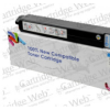Oki C332/MC363 High Toner Cyan 3K CartridgeWeb (For Use)