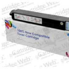Oki C332/MC363 High Toner Cyan 3K CartridgeWeb (For Use) nyomtatópatron & toner