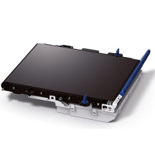Oki C532 C542 Belt unit eredeti 60K 46394902 nyomtatópatron & toner