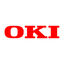 Oki C532/C542 cián toner 46490607 6K (eredeti) nyomtatópatron & toner