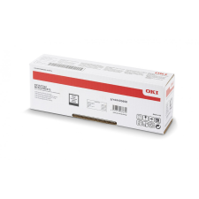 Oki C532/C542 High Toner Black 7000 oldalra nyomtatópatron & toner