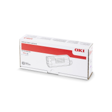 Oki c711,710 toner magenta 11500 oldalra nyomtatópatron & toner