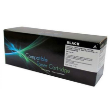 Oki C823/C833/C843 Toner Yellow 10K CartridgeWeb ( For Use) nyomtatópatron & toner