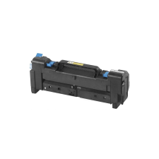 Oki C824/C834/C844/ES8434 Eredeti Fuser (47219604) nyomtatópatron & toner