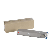 Oki C9300 (15 000 lap) Orink magenta utángyártott toner nyomtatópatron & toner