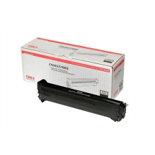 Oki C9600 drum eredeti Black 30K 42918108 nyomtatópatron & toner