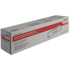 Oki fekete | 7000old | B430/B440/MB 460/470/480 eredeti toner nyomtatópatron & toner