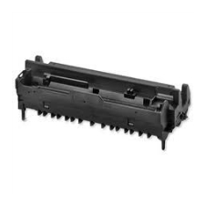 Oki fényhenger C931, yellow, 40.000 oldalanként cserélendő (45103713) nyomtatópatron & toner