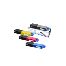 Oki FOR USE OKI ES5432/ES5463/ES5473 Toner Magenta 6K /FU/ CW nyomtatópatron & toner