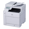 Oki MC554DN