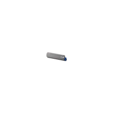 Oki MC851 MC861 lézertoner eredeti Black 7K 44059168 nyomtatópatron & toner