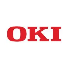  OKI MC861 FEKETE EREDETI TONER (PN44059256) nyomtatópatron & toner