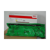 Oki MC861Y eredeti toner - sárga *CSOMAGOLÁS-SÉRÜLT!*