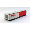 Oki Oki 4W/4W+/4M/TYPE3 toner ORIGINAL (9002390)