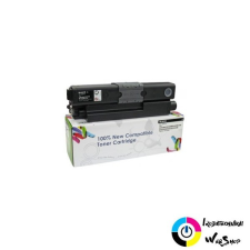 Oki OKI C301,321,531 Cartridge BK 2,2K (For Use) CartridgeWeb nyomtatópatron & toner