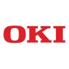 Oki OKI C310/C330/C332 BEÉGETŐMŰ (PN44472603)