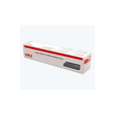 Oki Oki [C3200] 3K kék eredeti toner (42804539) nyomtatópatron & toner