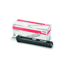 Oki Oki C650 dobegység Black 50000 oldalra nyomtató kellék