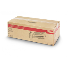 Oki Oki ES8431,8441 beégetőmű 100000 oldalra nyomtató kellék