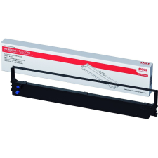 Oki Oki ML5721/91 szalag 13 millió karakterre nyomtató kellék