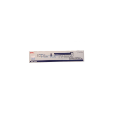 Oki Oki OkiFAX 5700/5900 toner ORIGINAL 3K nyomtatópatron & toner