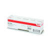 Oki OKI Toner MB461/MB471/MB491 7000/oldal, fekete