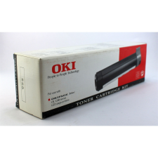 Oki OL1200/16N toner ORIGINAL leértékelt nyomtatópatron & toner