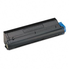Oki Toner B430/B440/MB460/MB470/MB480 7000/oldal, fekete nyomtatópatron & toner