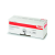 Oki Toner OKI MC342 C301/C321 FEKETE 2,2K