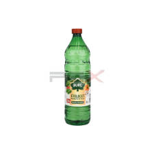  Okl burg ecet 20 1000ml reform élelmiszer