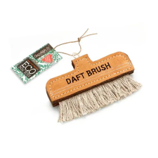  Öko Kutya Játék - Daft Brush játék kutyáknak