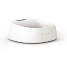  Okos házikedvenc etető tál kutyatál