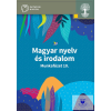 Oktatási Hivatal Magyar nyelv és irodalom 10. mf.