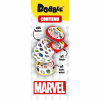  Oktató Játék Asmodee Dobble: Marvel