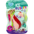 Okto Lovin Habgyurma fagyi formájú tárolóban 110 ml (507484)