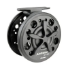  Okuma Airframe Fly Reel #4/6 legyező horgászorsó (20603 Af-4/6)