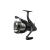 Okuma AK-6000 Baitfeeder Nyeletőfékes Orsó 300m - 0,30-as Zsinórral