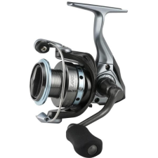 Okuma Alaris Als-40 Fd 3+1Bb Elsőfékes Orsó (57728) orsó