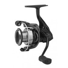 Okuma Altera Ate-45 Fd 3+1Bb Orsó (64250) orsó