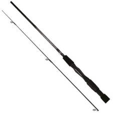 Okuma Altera Fuji 9'0" 270cm 15-60g pergető horgászbot horgászbot