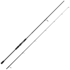 Okuma Altera Spin 6'6'' 195cm 10-30g pergető horgászbot horgászbot